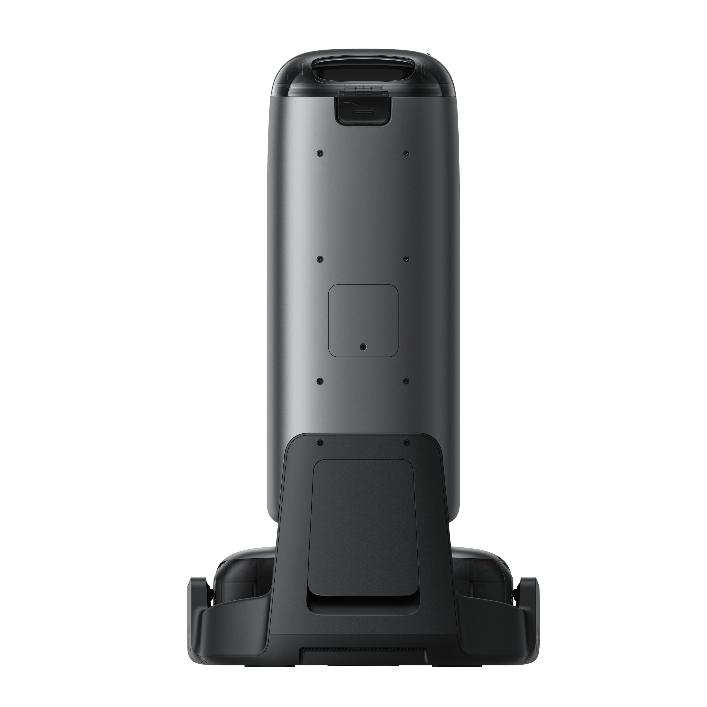 eufy Robot Vacuum Omni S1 Pro + Replacement Kits